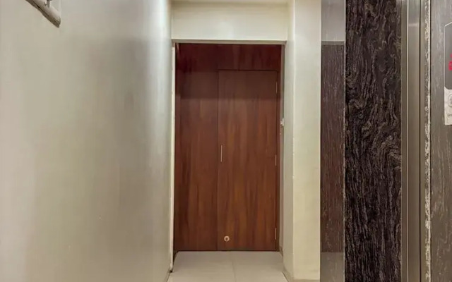Hotel Lotus