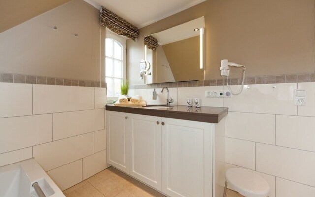 Strandresidenz-Sylt-Fewo-Foehr