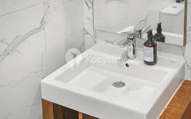 Sorte by Kozystay - Dago