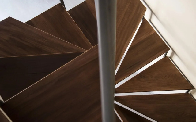 Santa Cecilia Apartment 6A by Wonderful Italy