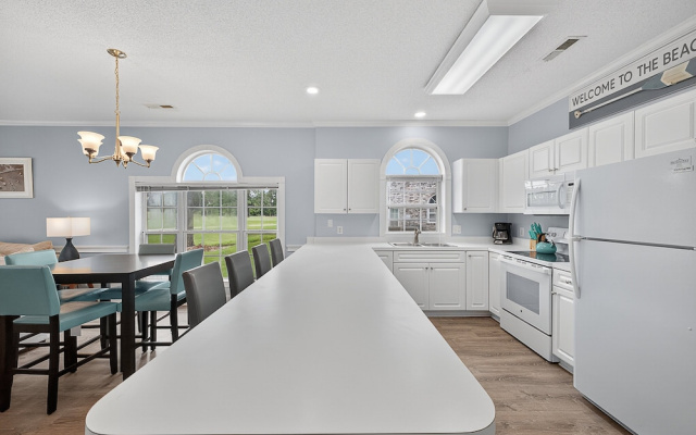 Magnolia Place 4789-104