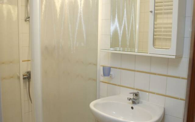 Rosa Enia - Studio N 4