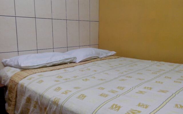 Hostal Jovita