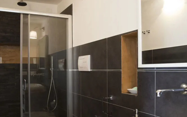 Hostel Salina