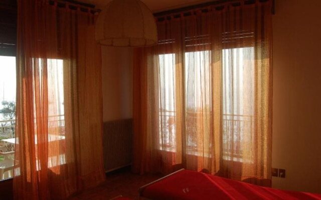 Villa Sogno