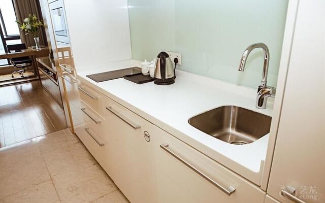 2513 Holiday Apartment