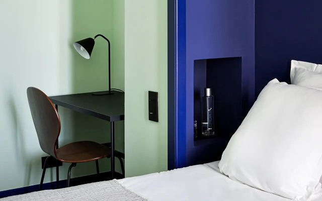 New Hotel Le Quai - Vieux Port