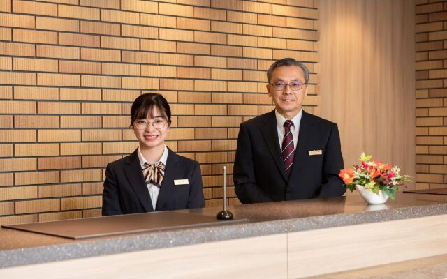 Amagasaki Plaza Hotel Hanshin Amagasaki