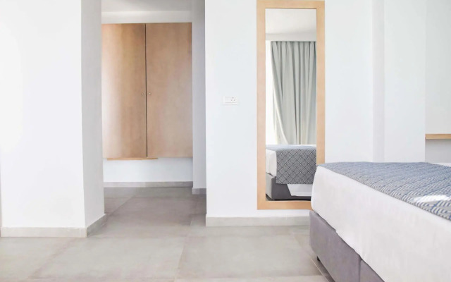Meliti Hotel - Adults Only