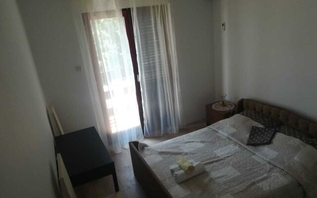 Guest House Stić
