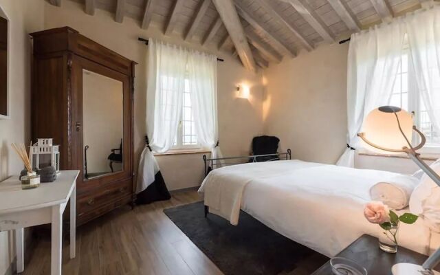 Borghetto 39