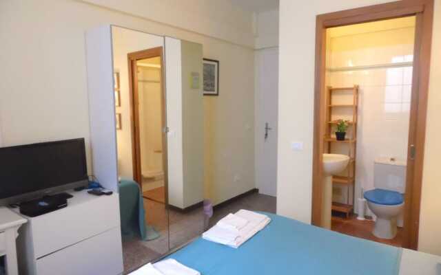B&B Casa Alba
