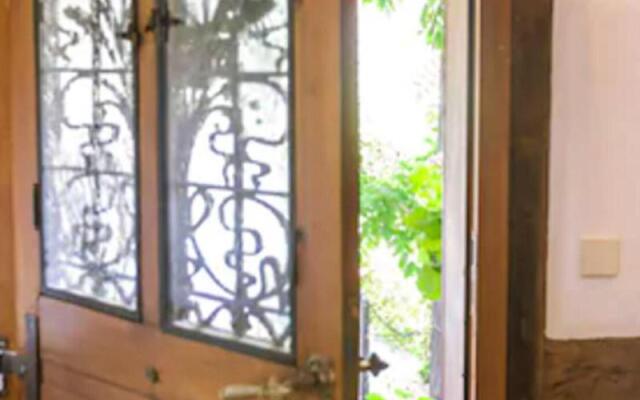 Hotel de Charme Zum Schiff