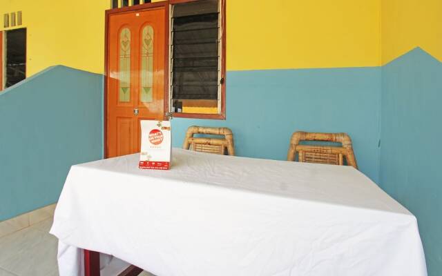 OYO Life 92960 Rumah Kos Kita