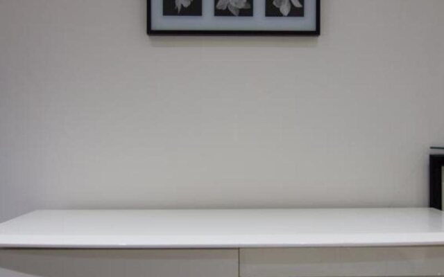 Dulcis Domus Broadway Serviced Apartments