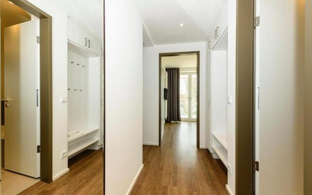 Apartmentvilla Anna See Apartmentvilla Anna See 2-16