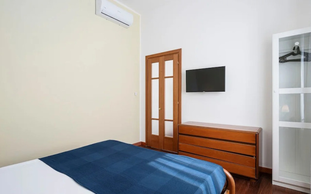 Gold Fashion - Residenza DUOMO Citylife