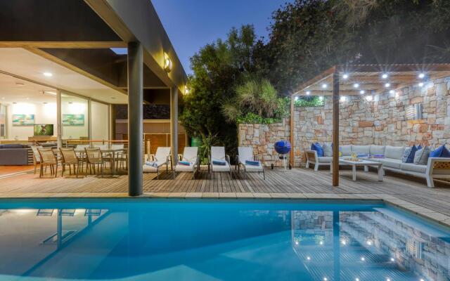 Strathmore House - Camps Bay