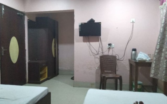Hotel Kohinoor Durgapur