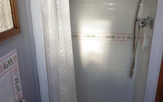 Ryvington B&B Plus
