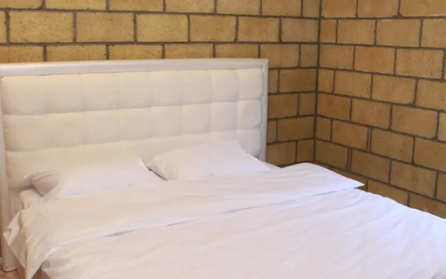 Luxury Rest Group Sevan