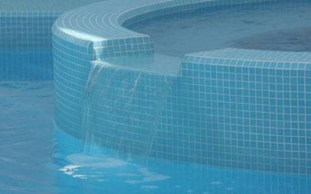 Piccolo Hotel Del Lido