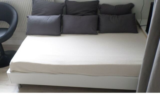 Courpian's Bed-Maison D'hôtes