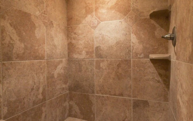 Summit Estate By Signature Vacation Rentals