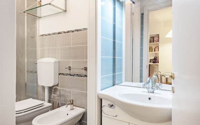 Acqui Terme - Via Manzoni 5