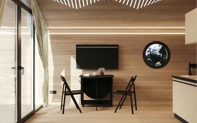 Новая Земля