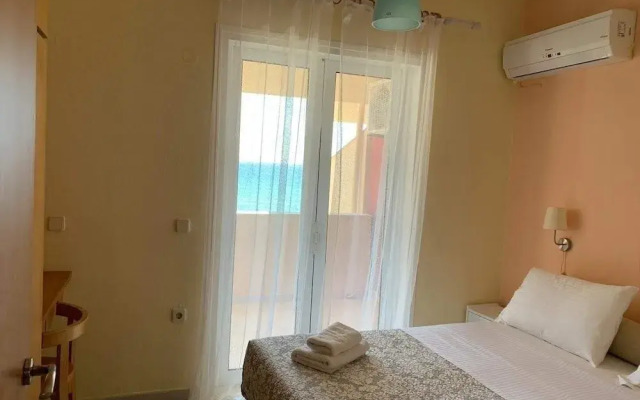 Menigos - Apartment AA5R 155-158 Coco-Mat