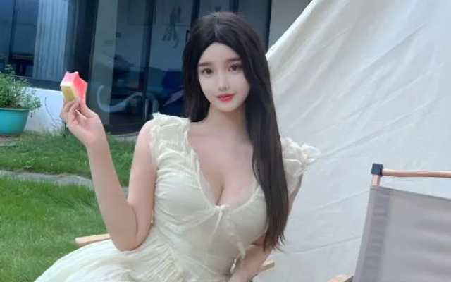 Zhuxin Yanchi Guesthouse