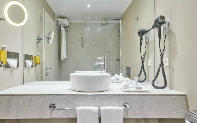 NH Collection Prague