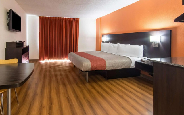 Royal Hotel Seoul