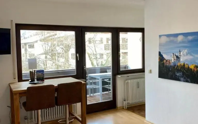 Apartment Colonia