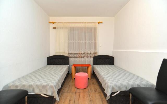 Apartment Branko 2081