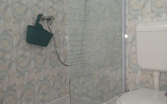 Casa Miron Unirii 3Strada Matei Corvin Apartament