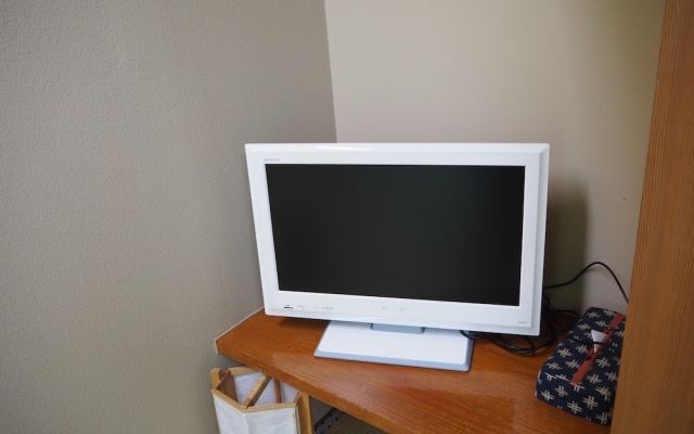 스탠다드 객실 사진 2
