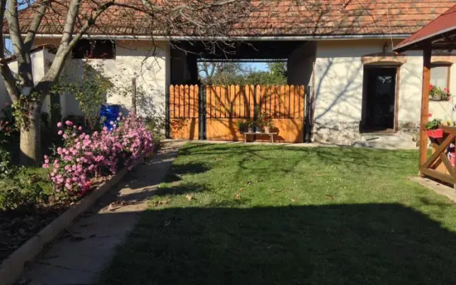 Marika néni Vendégháza - фото 2