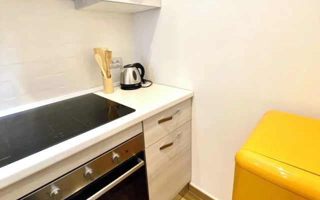 Cavour Luxury Rooms Catanzaro