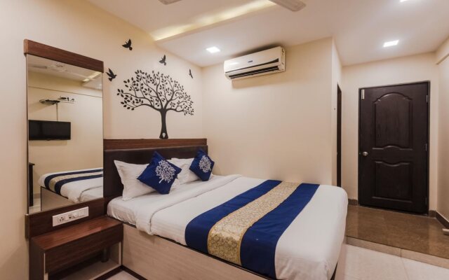OYO 328 Hotel Royal Grand