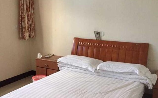 Yunxiao Oriental Inn