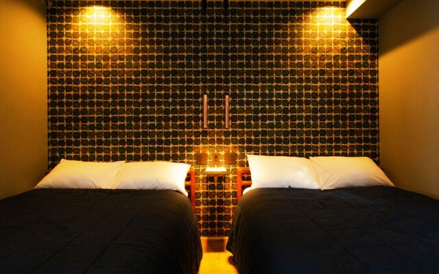 Blue Steak Wonder Senaha