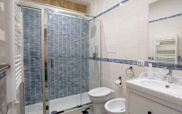 Boutique House Anna Franzò