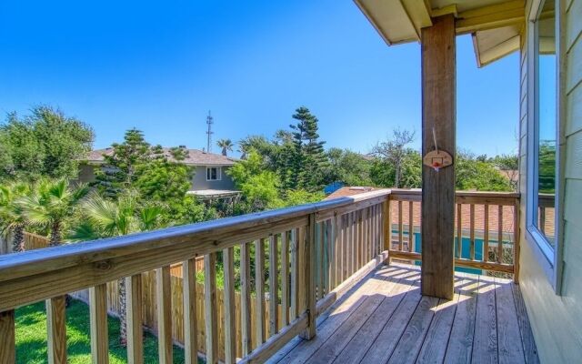 Next Chapter 3Br Condo