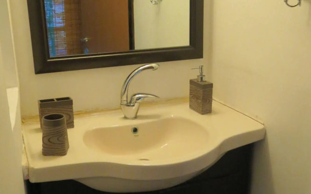 Al-Mutran Guest House