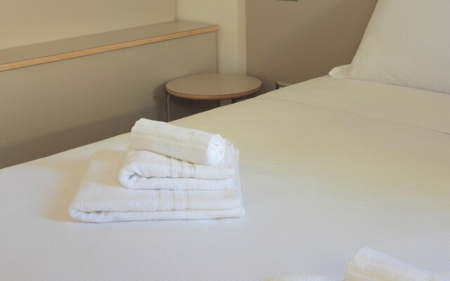 Al Cappuccino Vecchio