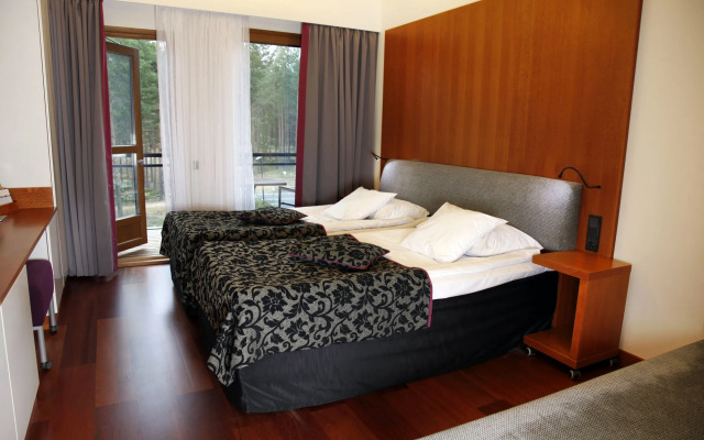 Break Sokos Hotel Vuokatti