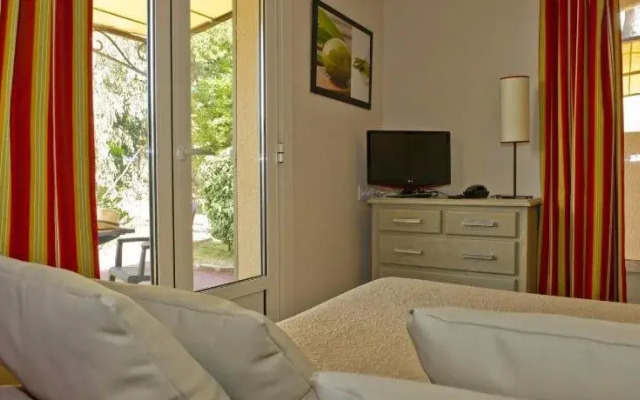 Roquebrune-sur-Argens
