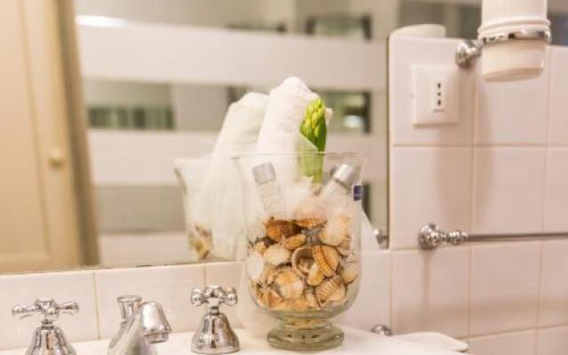 Veneto Luxury Apartment